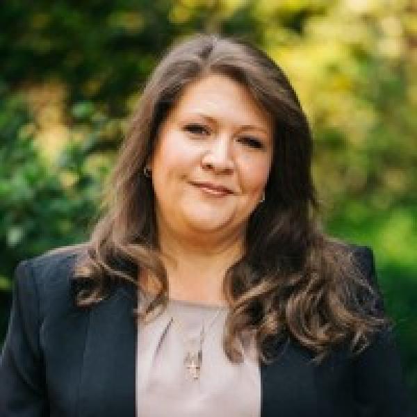 Library Faculty and Staff | FSU Panama City